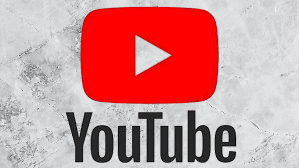 Come on Over and see us at YouTube - pro plumbing